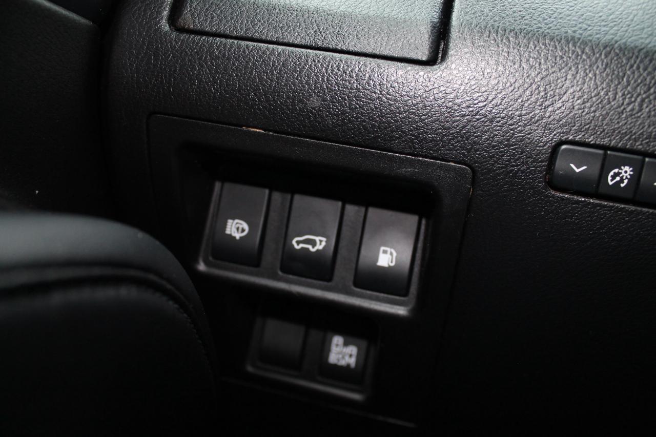 2015 Lexus RX 450h ULTRA Photo