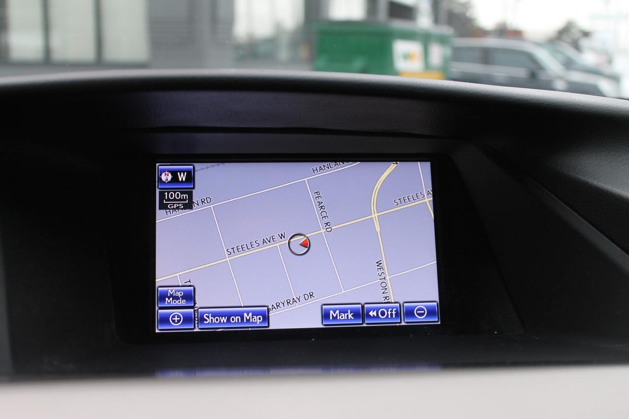 2015 Lexus RX 450h ULTRA Photo