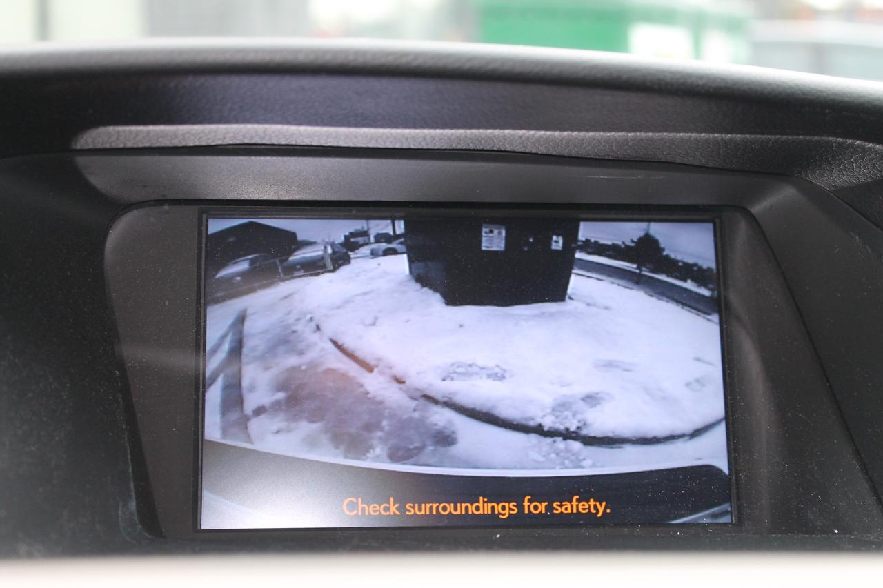 2015 Lexus RX 450h ULTRA Photo