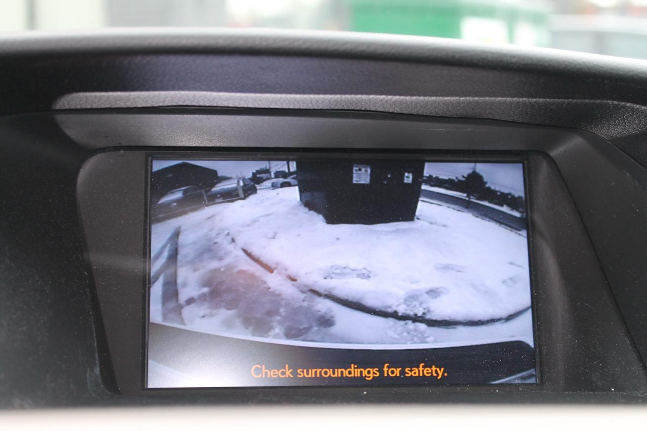 2015 Lexus RX 450h ULTRA Photo