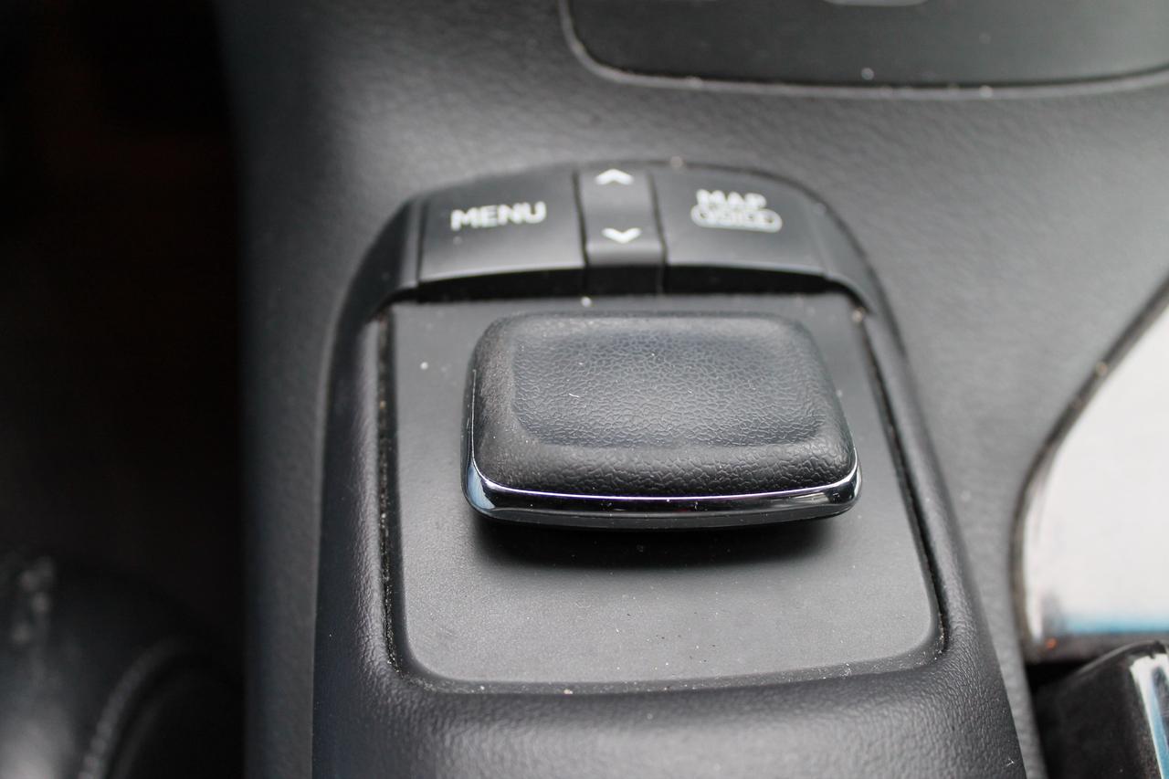 2015 Lexus RX 450h ULTRA Photo