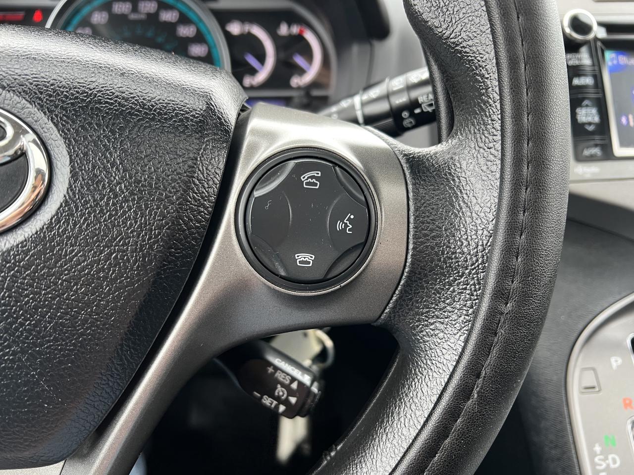 2013 Toyota Venza V6 PREMIUM PACKAGE Photo