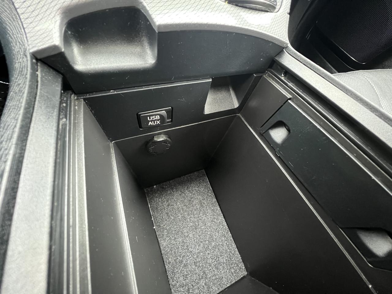 2013 Toyota Venza V6 PREMIUM PACKAGE Photo