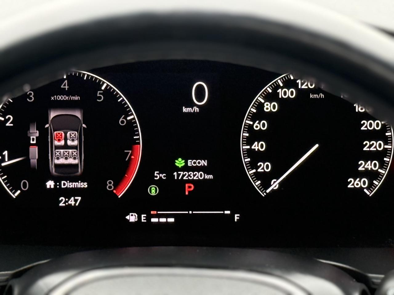 2022 Honda Civic SPORT | SUNROOF | FINANCE Photo