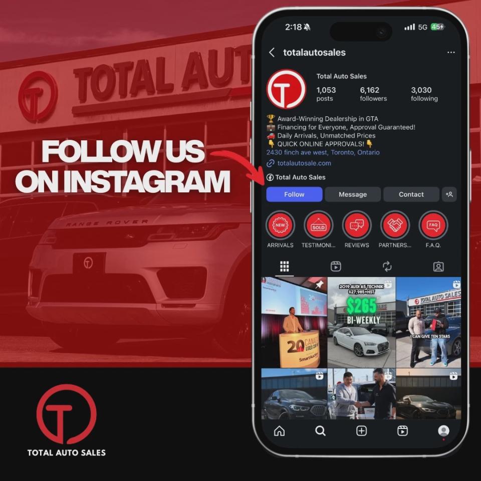 2019 RAM 1500 Classic TRADESMAN | 5.7 V8 | BACK UP CAMERA Photo