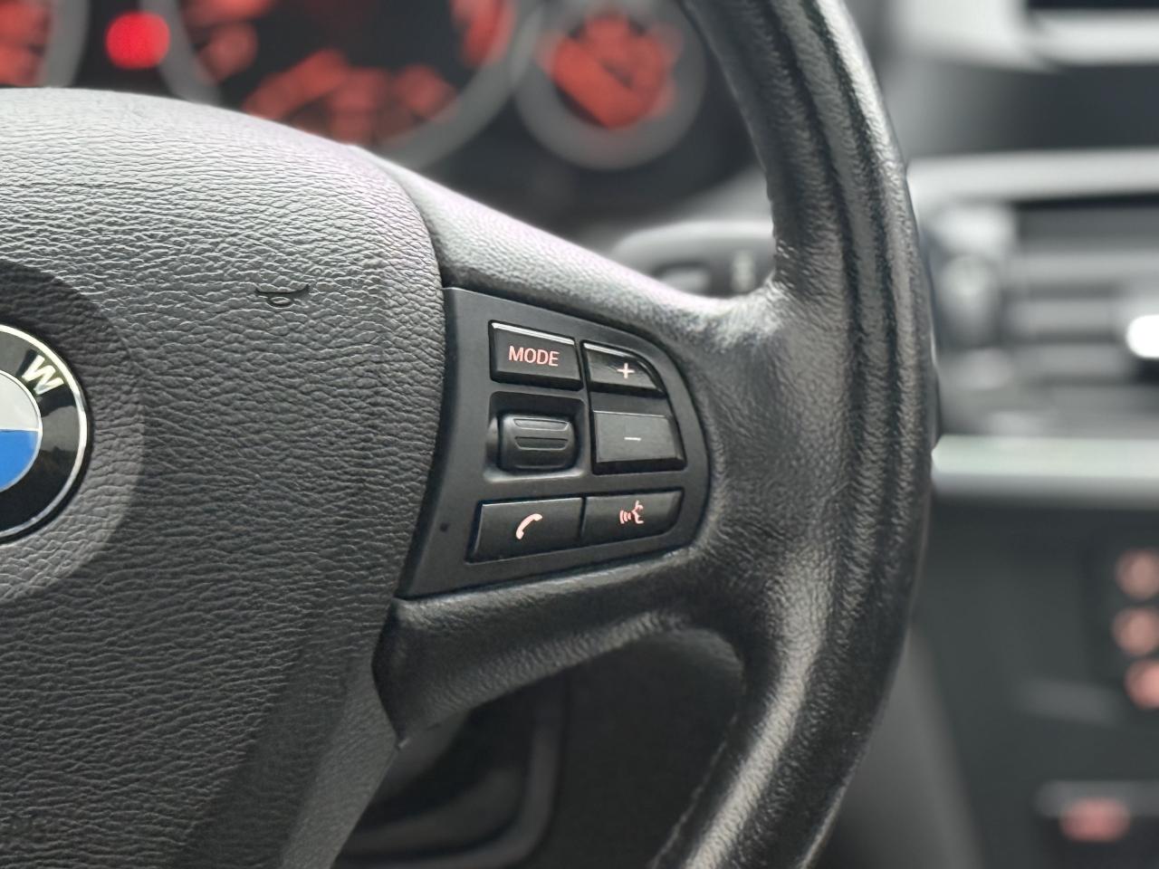 2013 BMW X3 | PREMIUM | UPGRADED | PANO | Photo