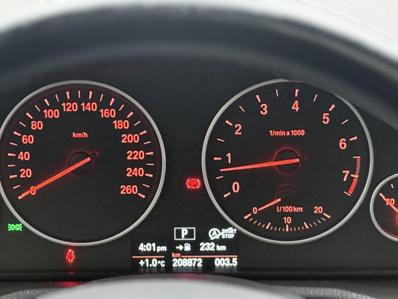 2013 BMW X3 | PREMIUM | UPGRADED | PANO | Photo