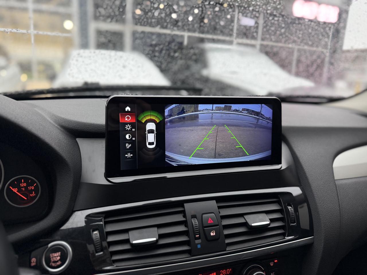 2013 BMW X3 | PREMIUM | UPGRADED | PANO | Photo