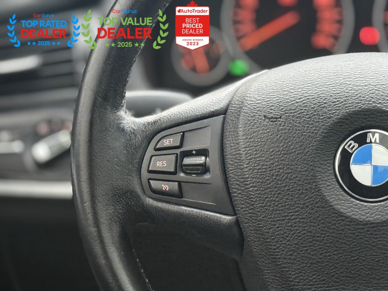 2013 BMW X3 | PREMIUM | UPGRADED | PANO | Photo