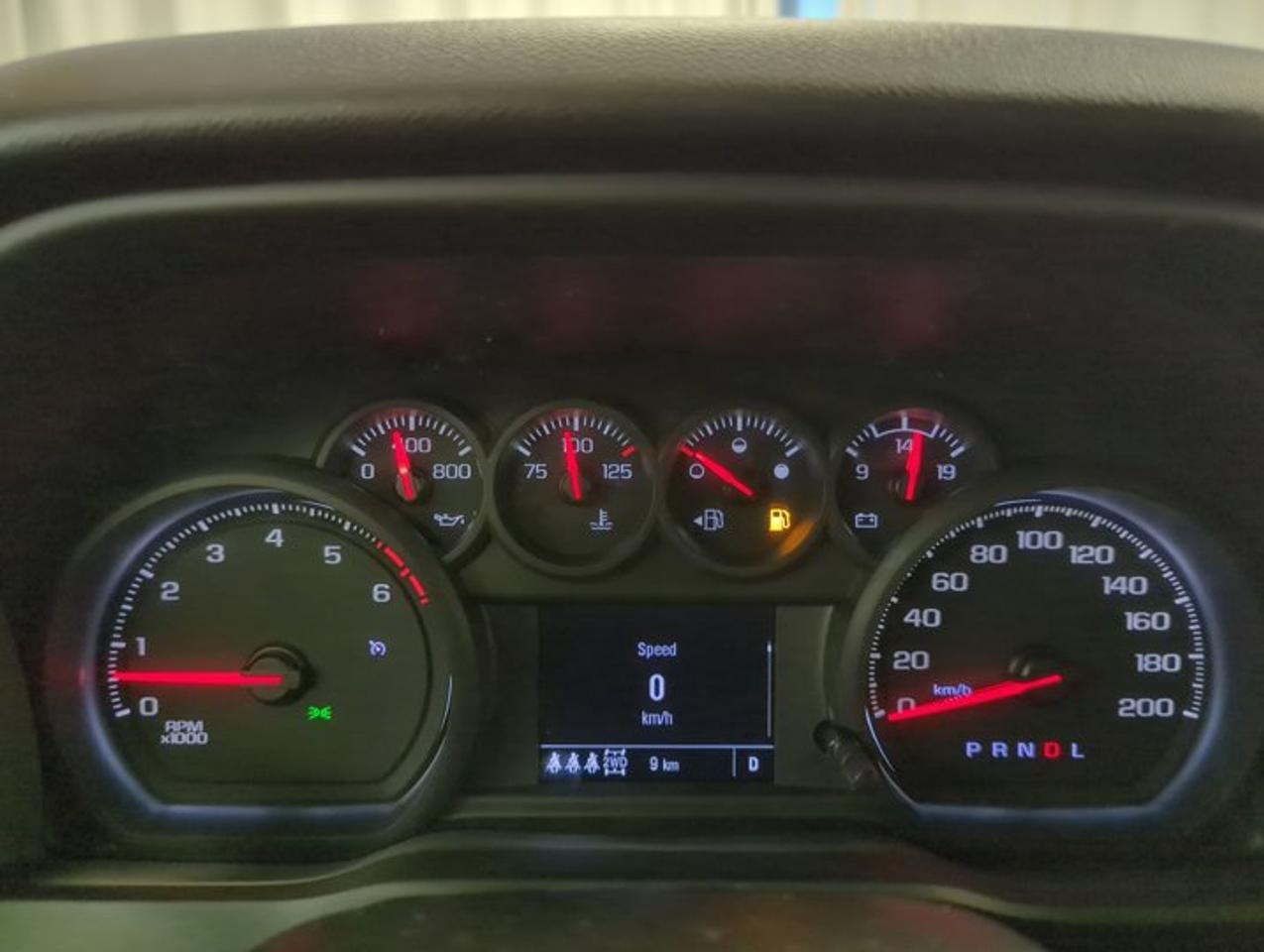 13402922.794108590