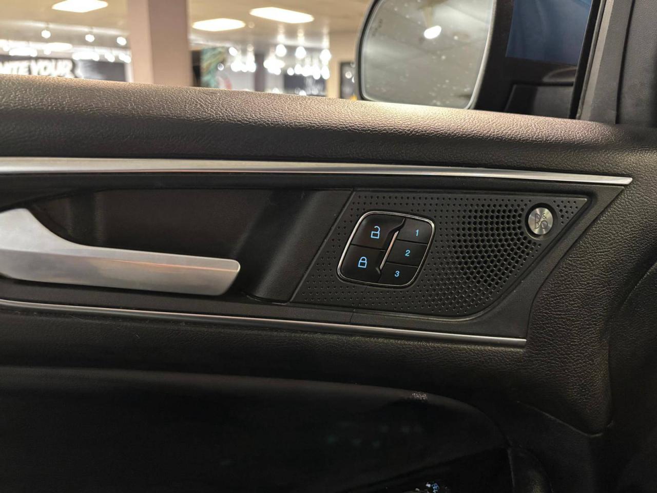 2019 Ford Edge ST AWD - 36 SERVICE RECORDS $0 % DOWN FINANCE OAC Photo