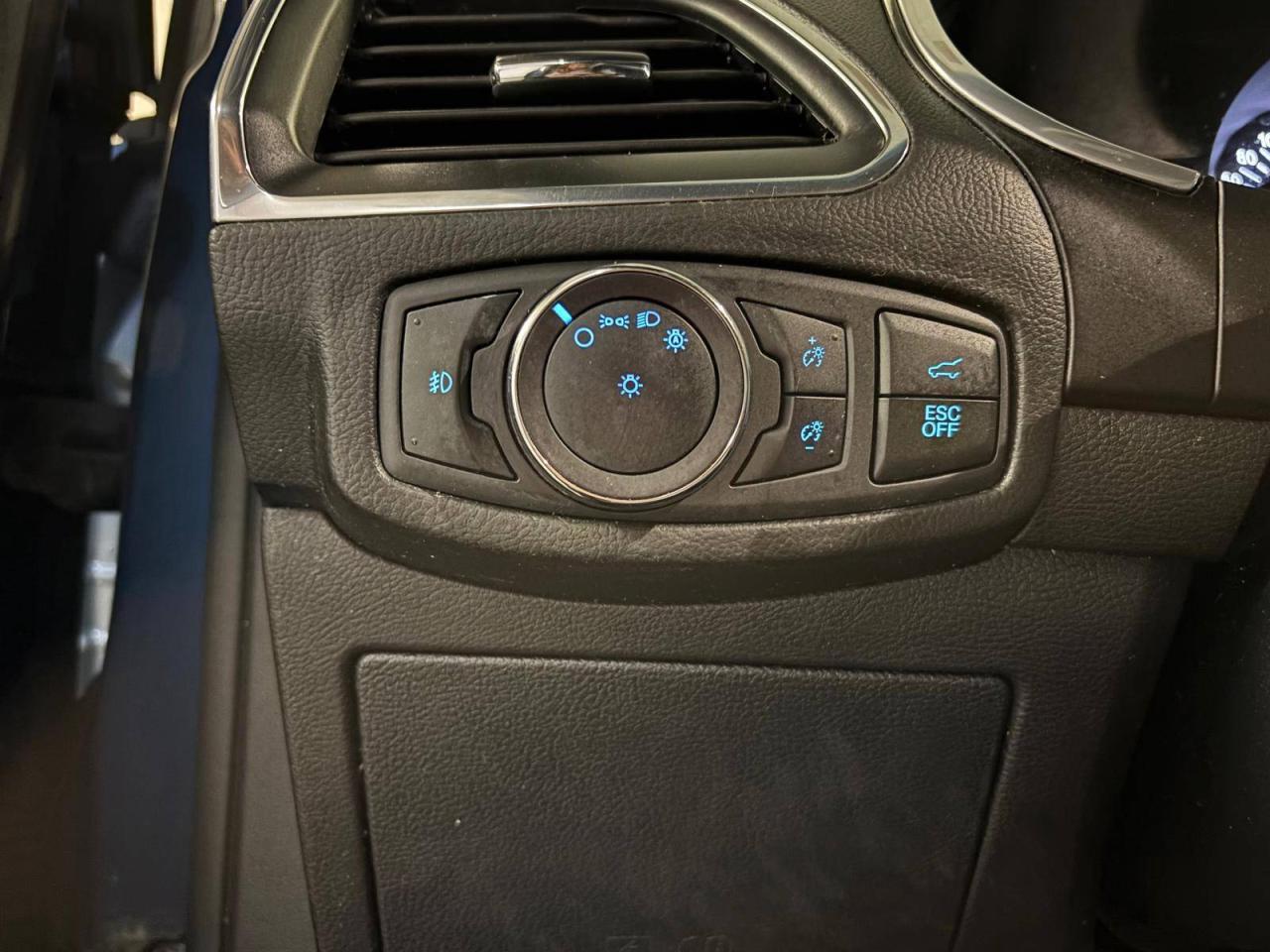 2019 Ford Edge ST AWD - 36 SERVICE RECORDS $0 % DOWN FINANCE OAC Photo