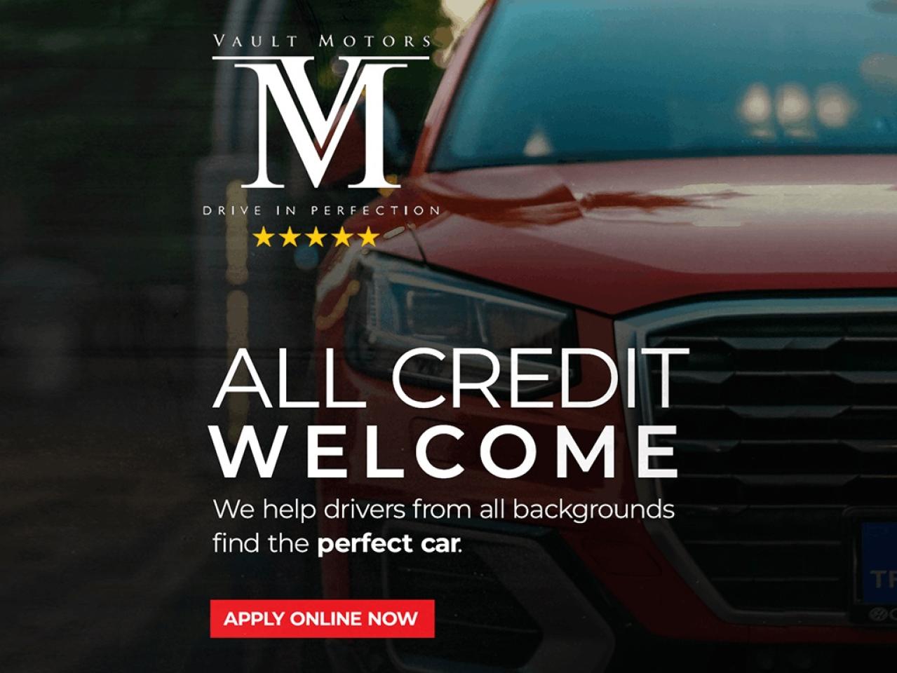 2019 Ford Edge ST AWD - 36 SERVICE RECORDS $0 % DOWN FINANCE OAC Photo