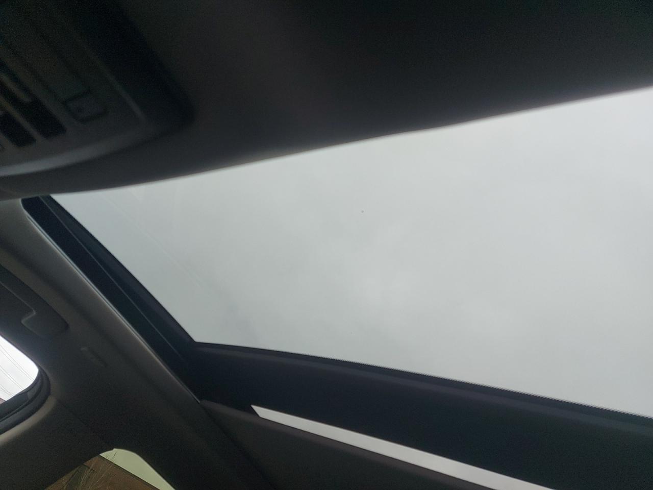 2024 Nissan Rogue SV MOONROOF Photo