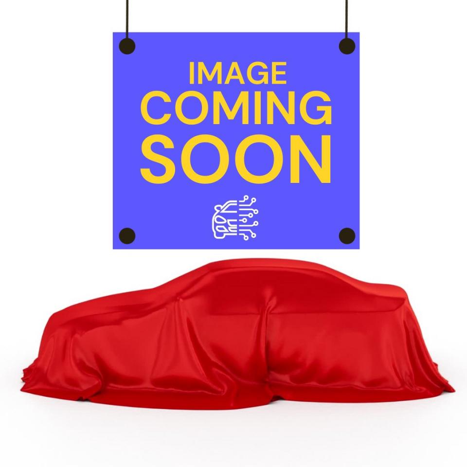 Used 2023 Hyundai Tucson SEL AWD for sale in Ottawa, ON