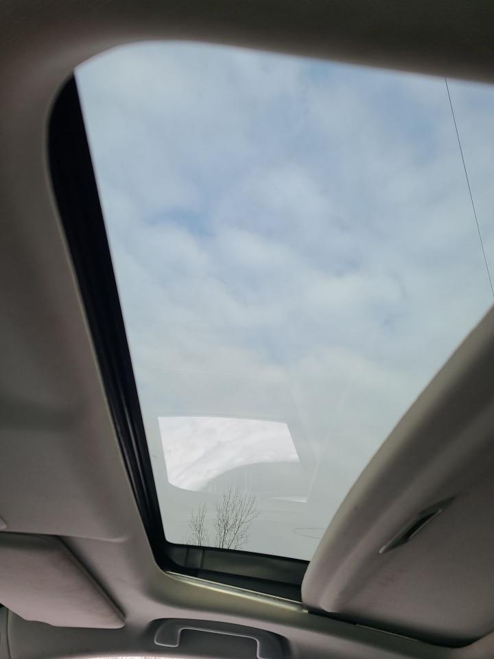 2019 Honda Civic EX - Photo #10