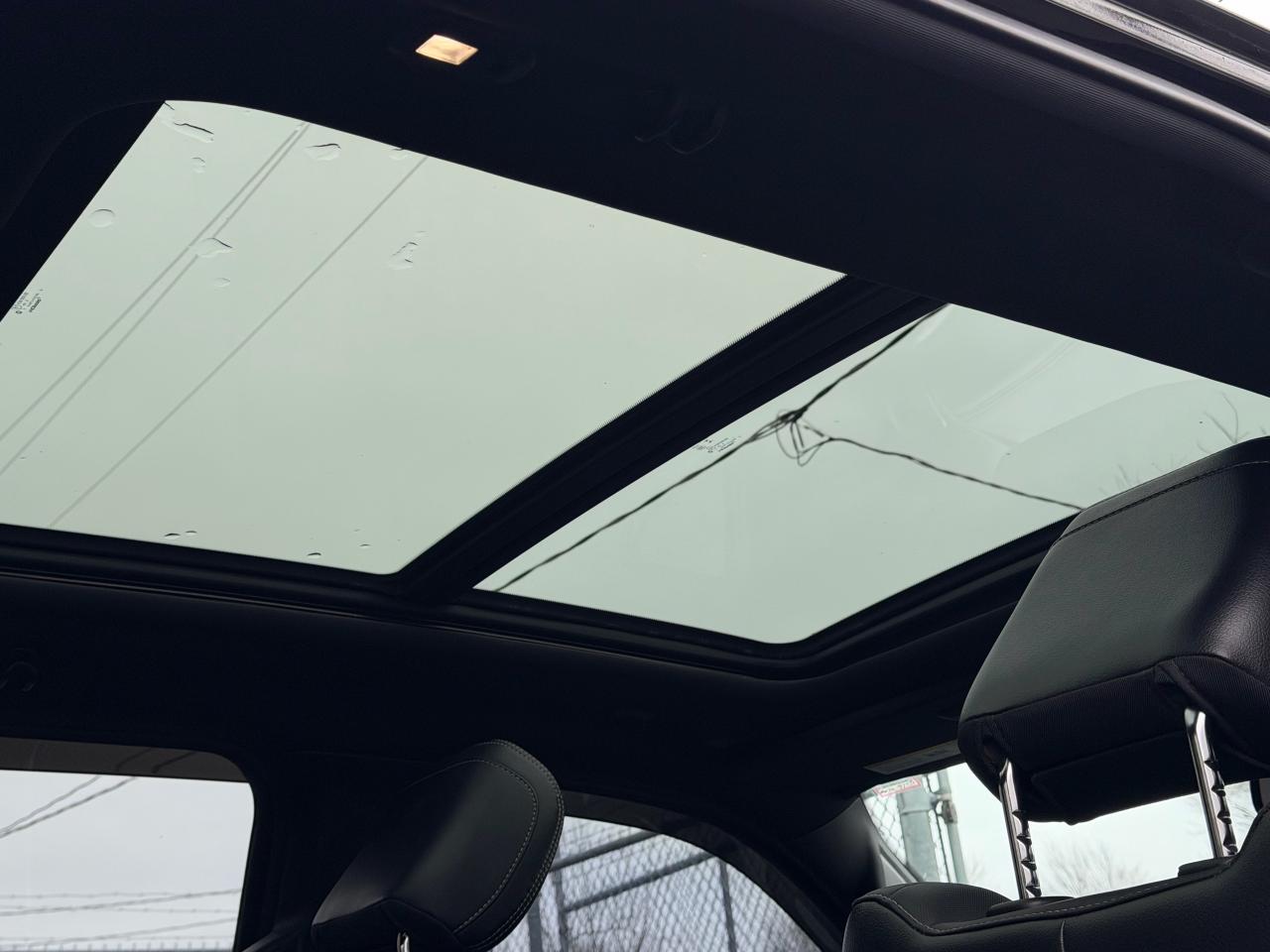 2019 RAM 1500 Sport PANO|NAVI|BACKUP Photo