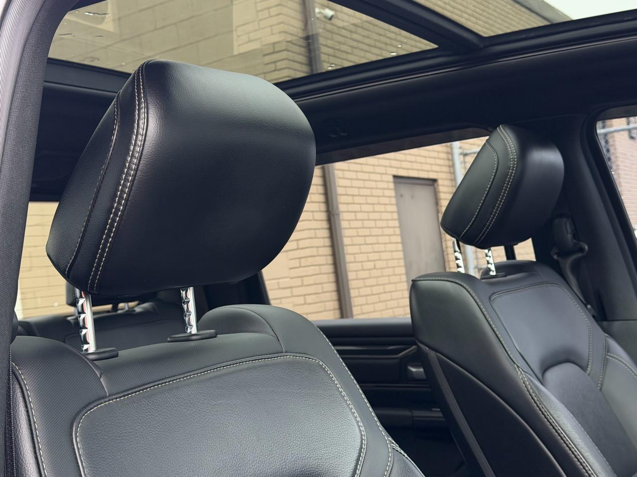 2019 RAM 1500 Sport PANO|NAVI|BACKUP Photo