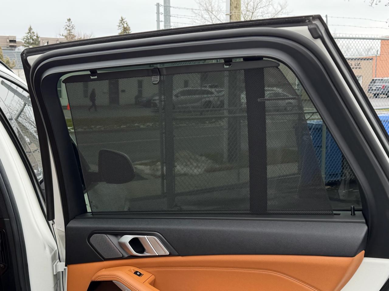 2019 BMW X5 xDrive40i MSPORT|NAVI|BACKUP Photo