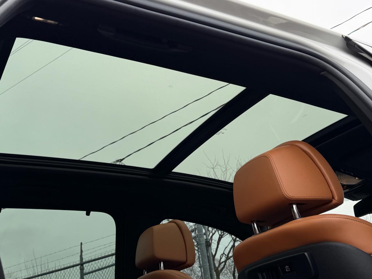 2019 BMW X5 xDrive40i MSPORT|NAVI|BACKUP Photo