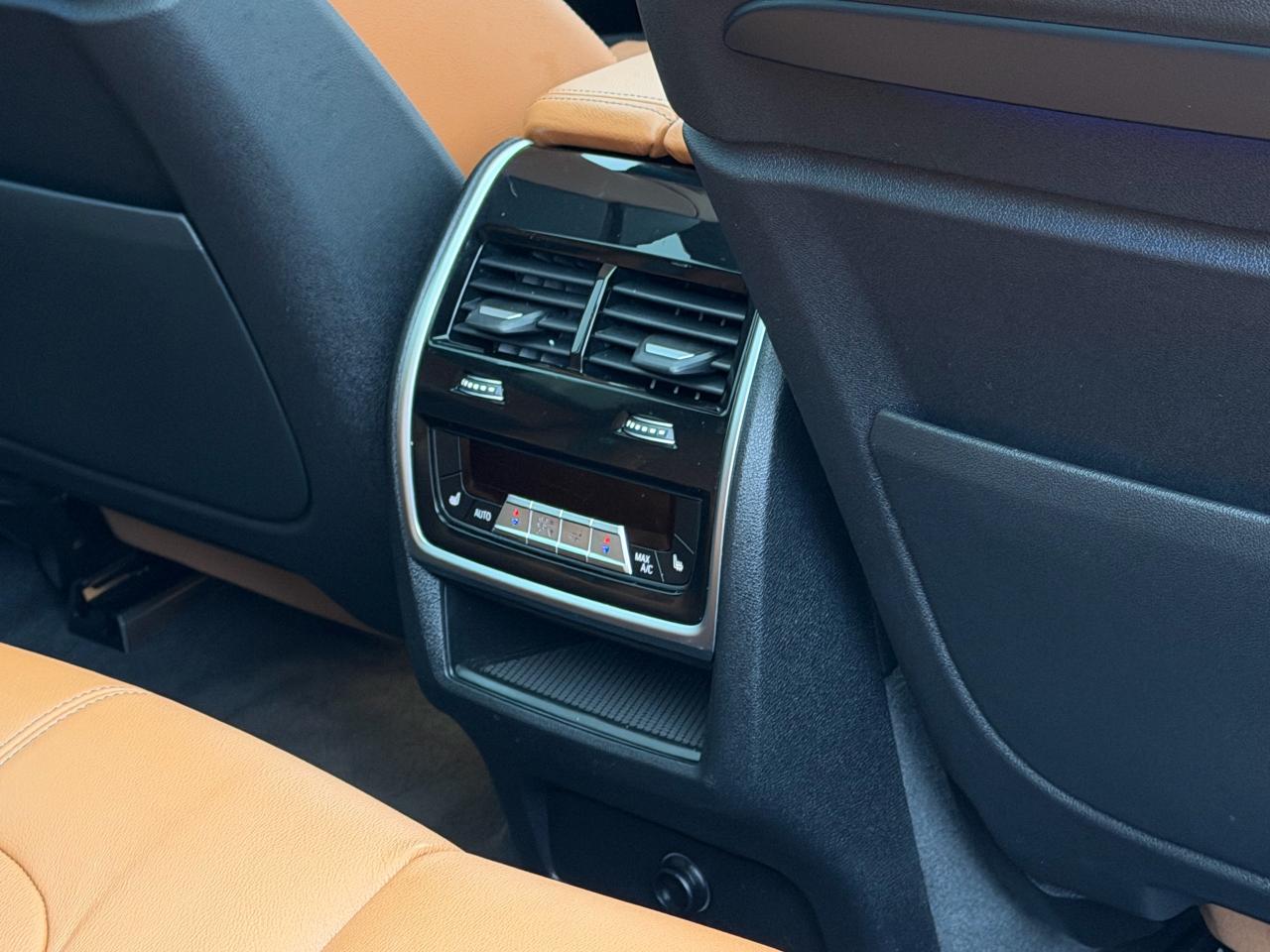 2019 BMW X5 xDrive40i MSPORT|NAVI|BACKUP Photo