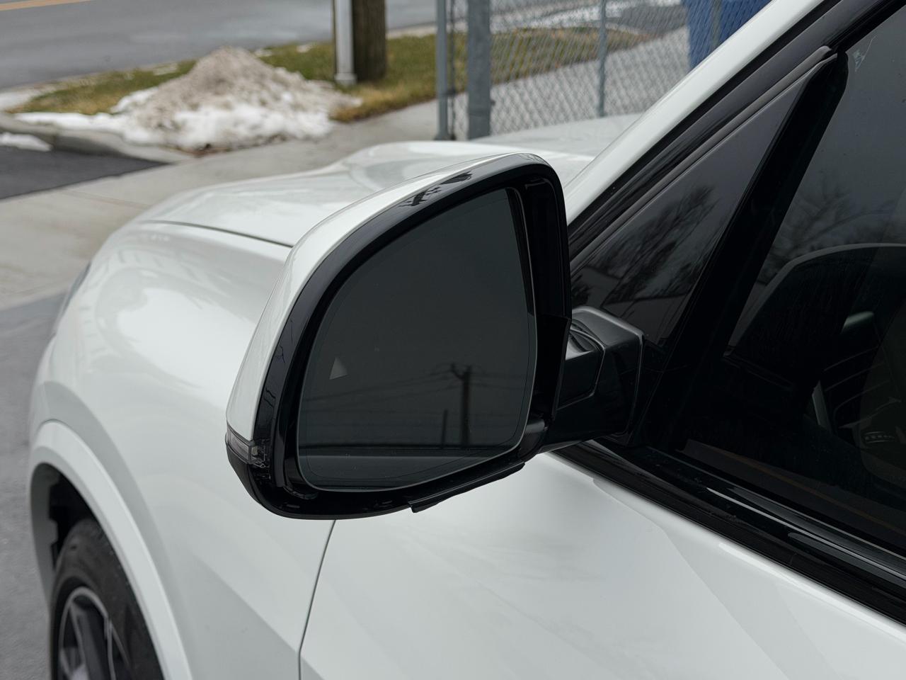 2019 BMW X5 xDrive40i MSPORT|NAVI|BACKUP Photo