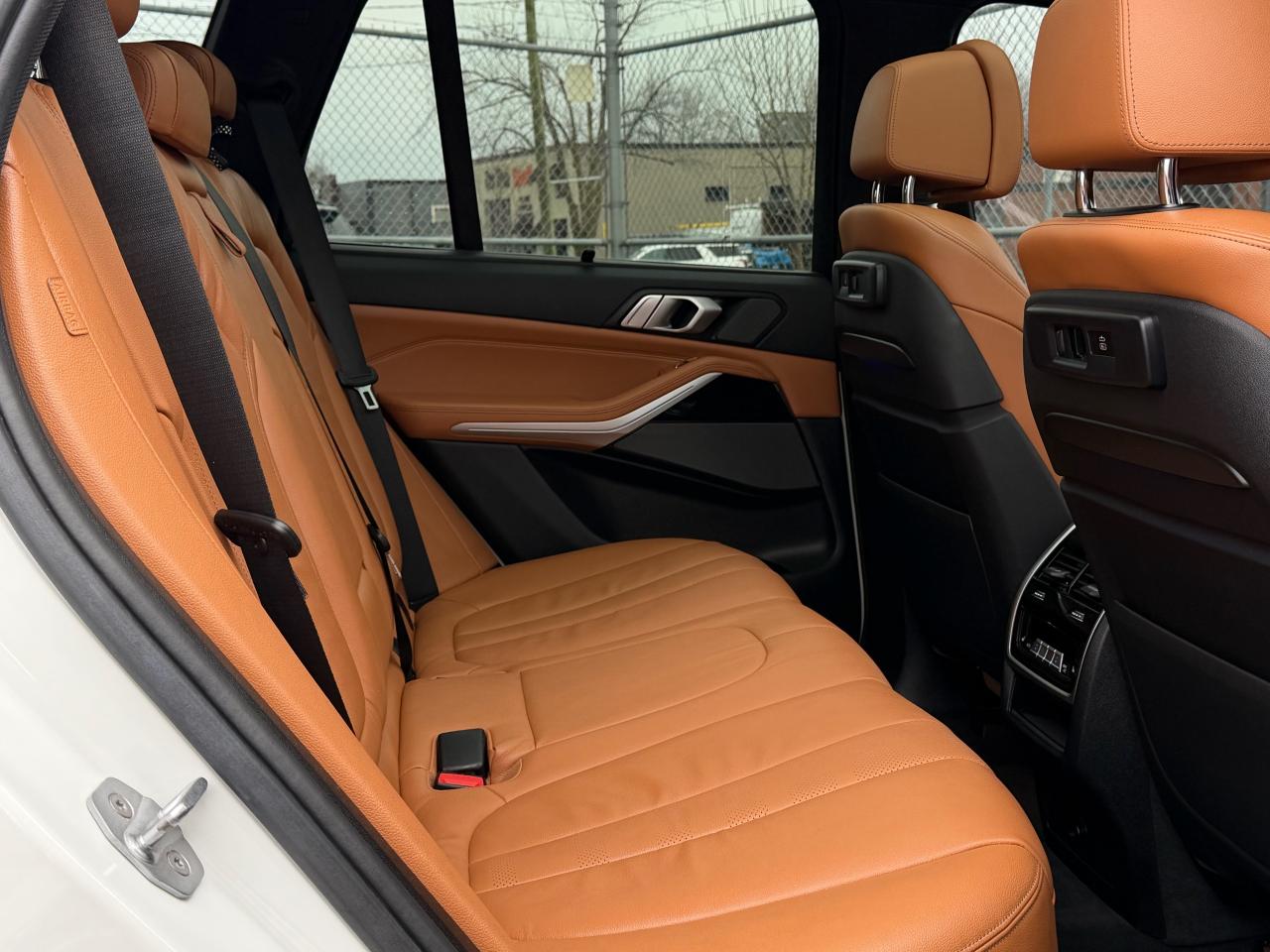 2019 BMW X5 xDrive40i MSPORT|NAVI|BACKUP Photo