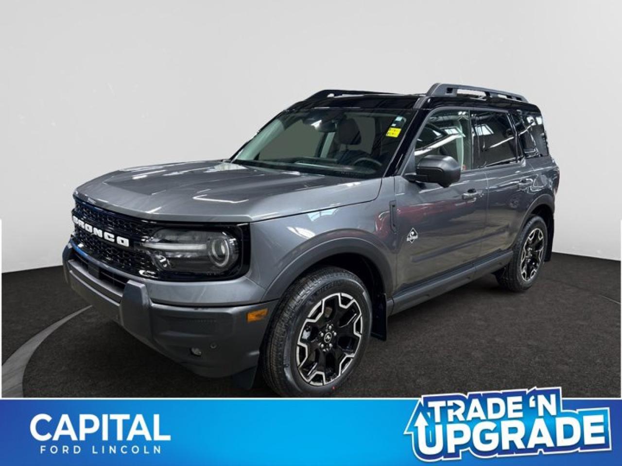 Check out this vehicles pictures, features, options and specs, and let us know if you have any questions. Helping find the perfect vehicle FOR YOU is our only priority.P.S...Sometimes texting is easier. Text (or call) 306-994-3121 for fast answers at your fingertips!Dealer License #307287