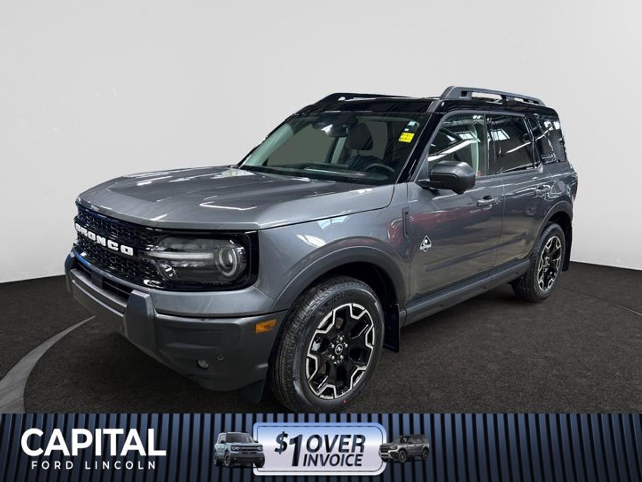 Check out this vehicles pictures, features, options and specs, and let us know if you have any questions. Helping find the perfect vehicle FOR YOU is our only priority.P.S...Sometimes texting is easier. Text (or call) 306-994-3121 for fast answers at your fingertips!Dealer License #307287