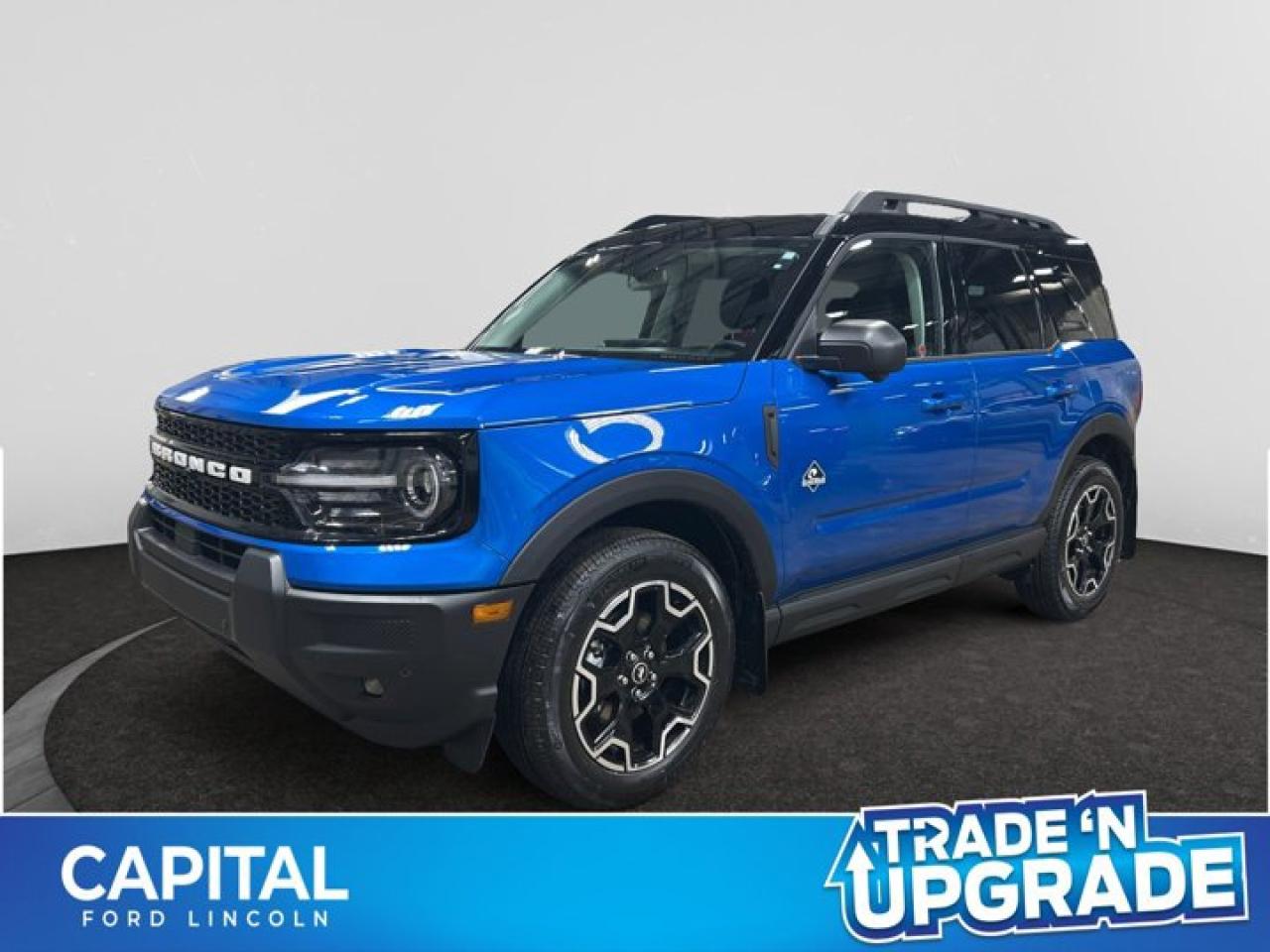 Check out this vehicles pictures, features, options and specs, and let us know if you have any questions. Helping find the perfect vehicle FOR YOU is our only priority.P.S...Sometimes texting is easier. Text (or call) 306-994-3121 for fast answers at your fingertips!Dealer License #307287