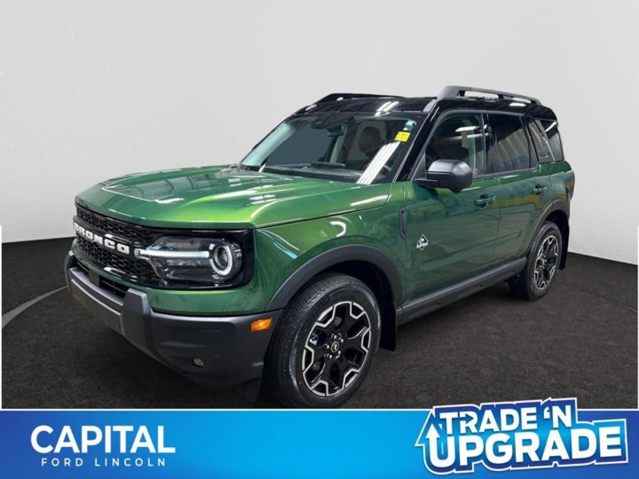 Check out this vehicles pictures, features, options and specs, and let us know if you have any questions. Helping find the perfect vehicle FOR YOU is our only priority.P.S...Sometimes texting is easier. Text (or call) 306-994-3121 for fast answers at your fingertips!Dealer License #307287