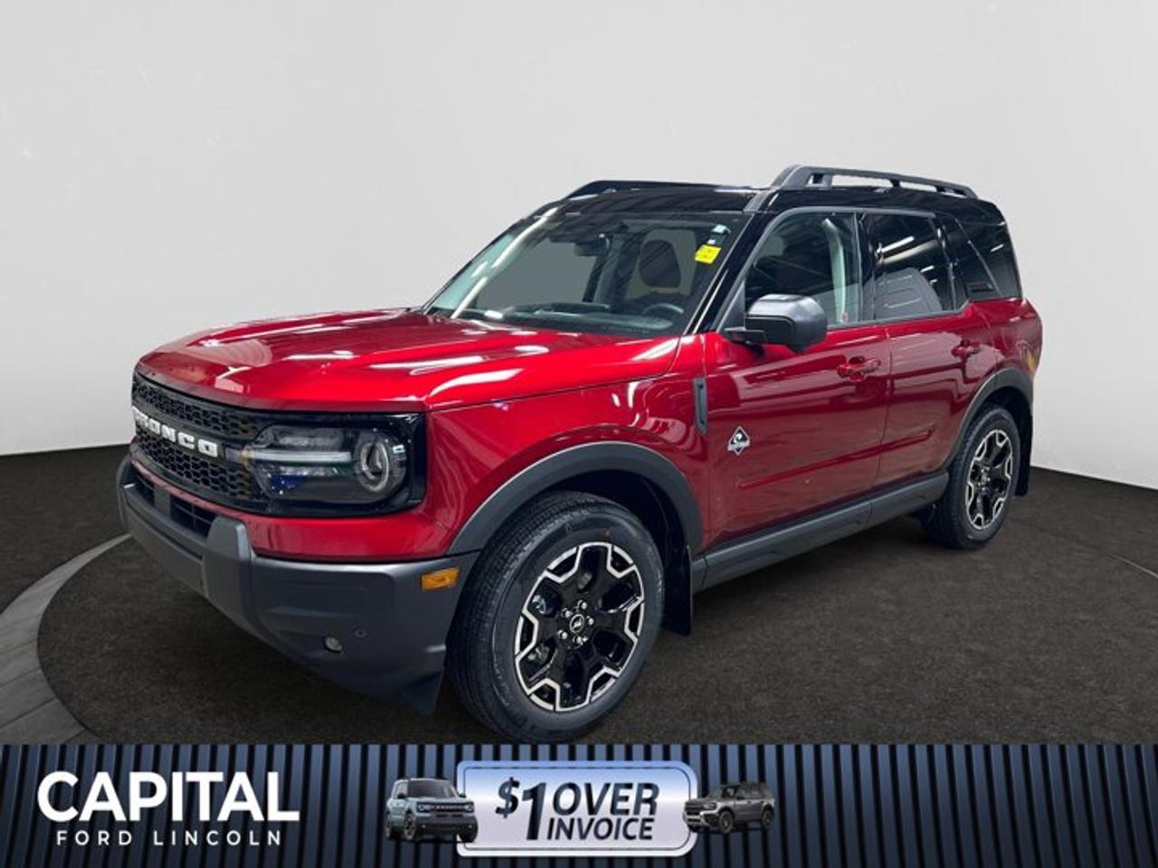 Check out this vehicles pictures, features, options and specs, and let us know if you have any questions. Helping find the perfect vehicle FOR YOU is our only priority.P.S...Sometimes texting is easier. Text (or call) 306-994-3121 for fast answers at your fingertips!Dealer License #307287