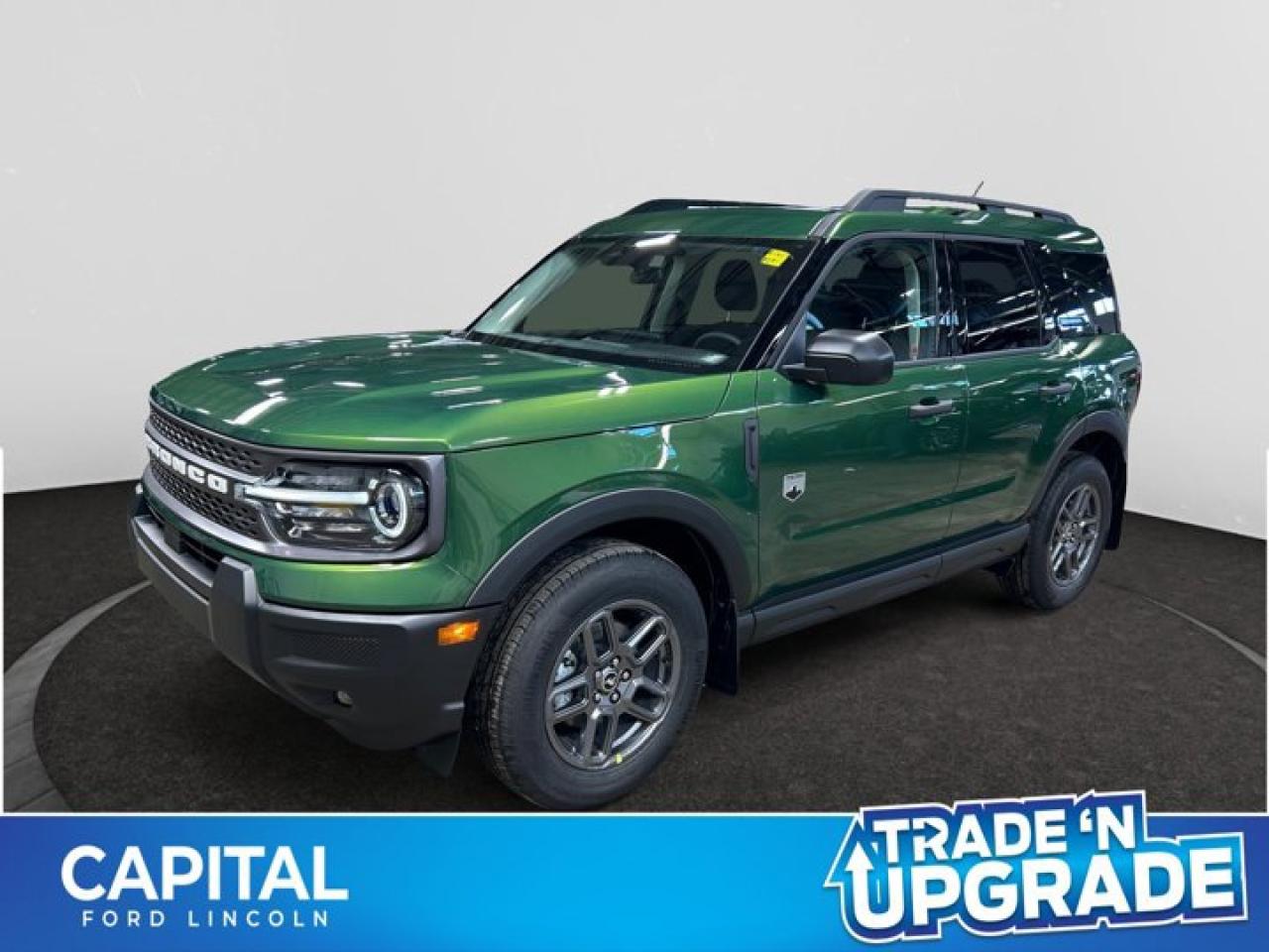 Check out this vehicles pictures, features, options and specs, and let us know if you have any questions. Helping find the perfect vehicle FOR YOU is our only priority.P.S...Sometimes texting is easier. Text (or call) 306-994-3121 for fast answers at your fingertips!Dealer License #307287