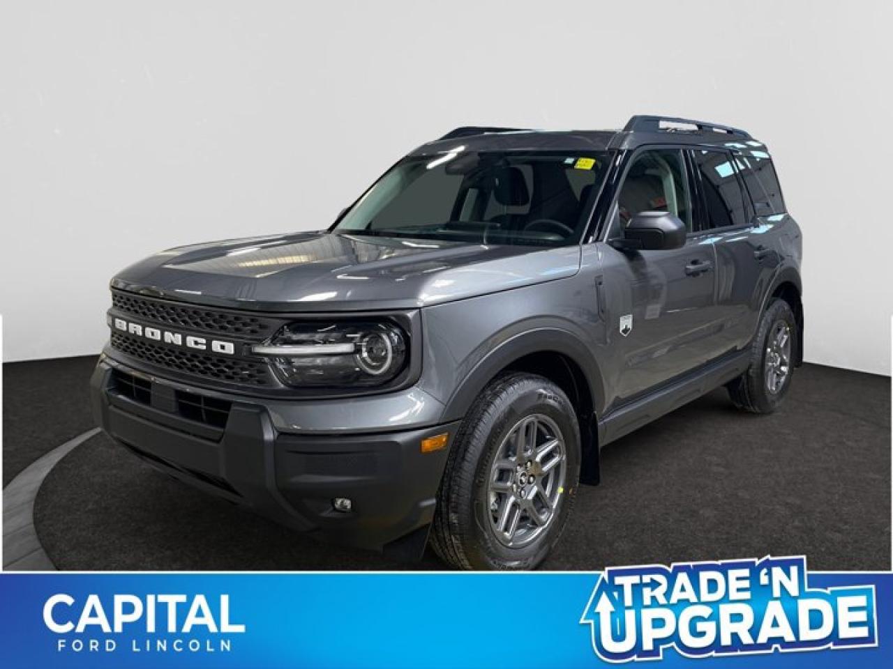 Check out this vehicles pictures, features, options and specs, and let us know if you have any questions. Helping find the perfect vehicle FOR YOU is our only priority.P.S...Sometimes texting is easier. Text (or call) 306-994-3121 for fast answers at your fingertips!Dealer License #307287