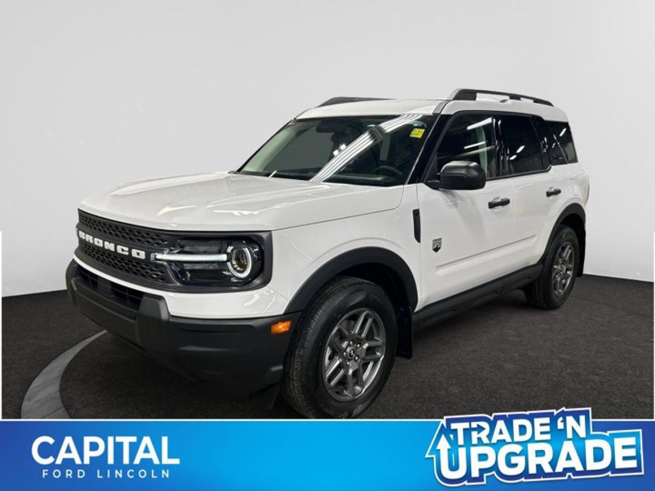 Check out this vehicles pictures, features, options and specs, and let us know if you have any questions. Helping find the perfect vehicle FOR YOU is our only priority.P.S...Sometimes texting is easier. Text (or call) 306-994-3121 for fast answers at your fingertips!Dealer License #307287