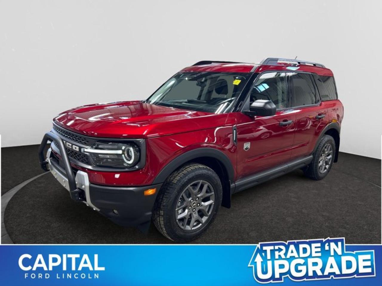 Check out this vehicles pictures, features, options and specs, and let us know if you have any questions. Helping find the perfect vehicle FOR YOU is our only priority.P.S...Sometimes texting is easier. Text (or call) 306-994-3121 for fast answers at your fingertips!Dealer License #307287