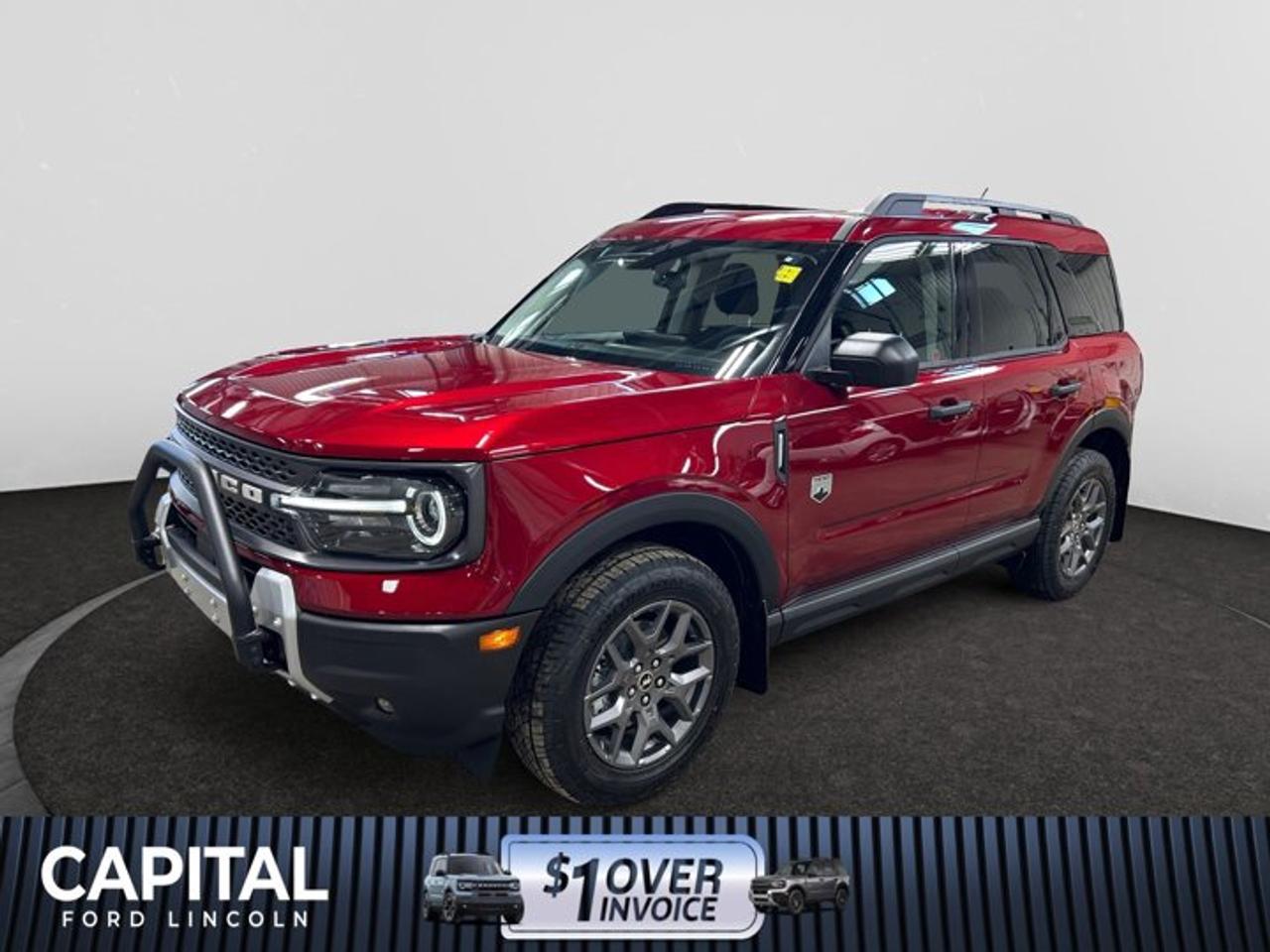 Check out this vehicles pictures, features, options and specs, and let us know if you have any questions. Helping find the perfect vehicle FOR YOU is our only priority.P.S...Sometimes texting is easier. Text (or call) 306-994-3121 for fast answers at your fingertips!Dealer License #307287