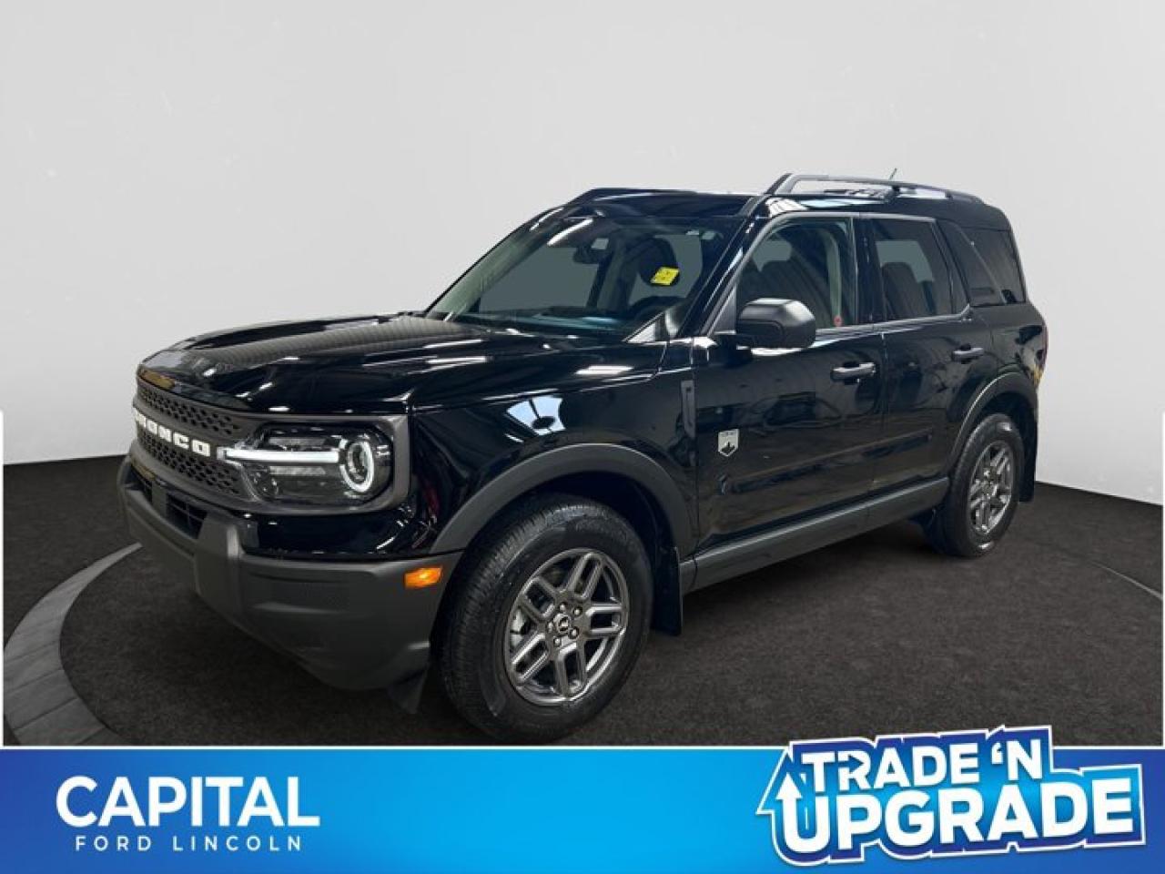 Check out this vehicles pictures, features, options and specs, and let us know if you have any questions. Helping find the perfect vehicle FOR YOU is our only priority.P.S...Sometimes texting is easier. Text (or call) 306-994-3121 for fast answers at your fingertips!Dealer License #307287