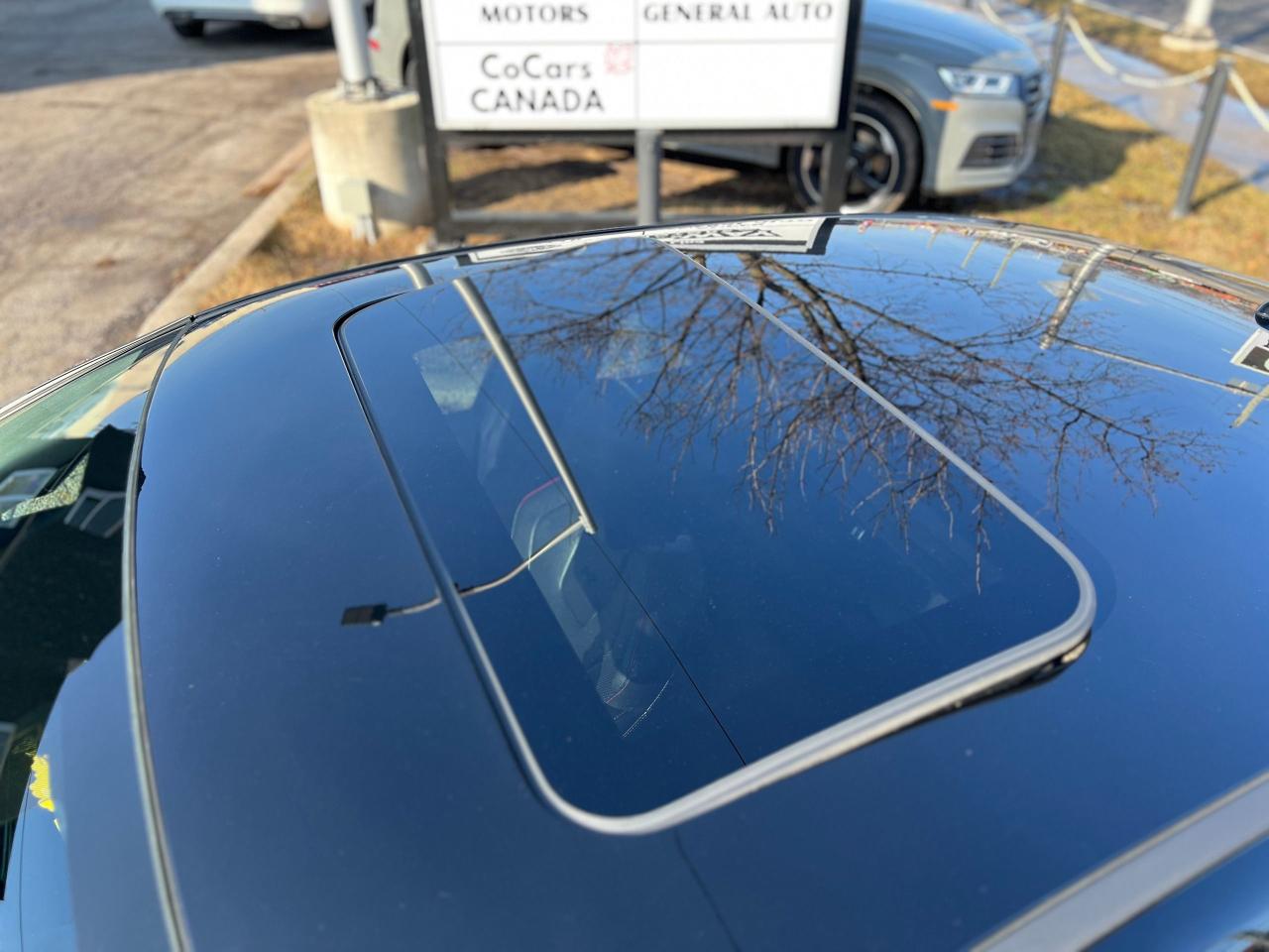 2023 Hyundai Elantra N Line Ultimate ONE OWNER NO ACCIDENT FULLY LOADED Photo