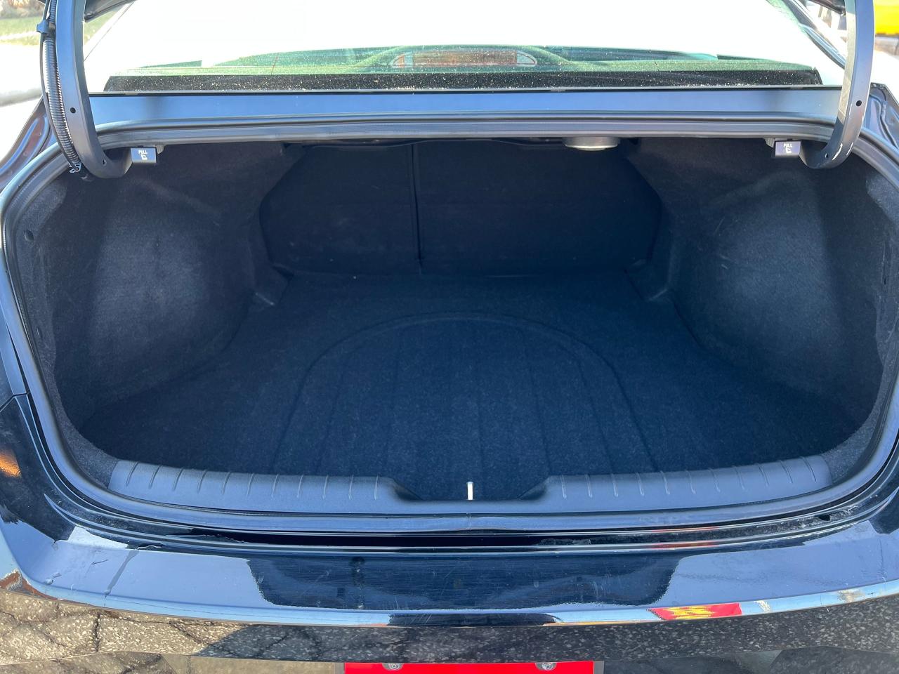 2023 Hyundai Elantra N Line Ultimate ONE OWNER NO ACCIDENT FULLY LOADED Photo