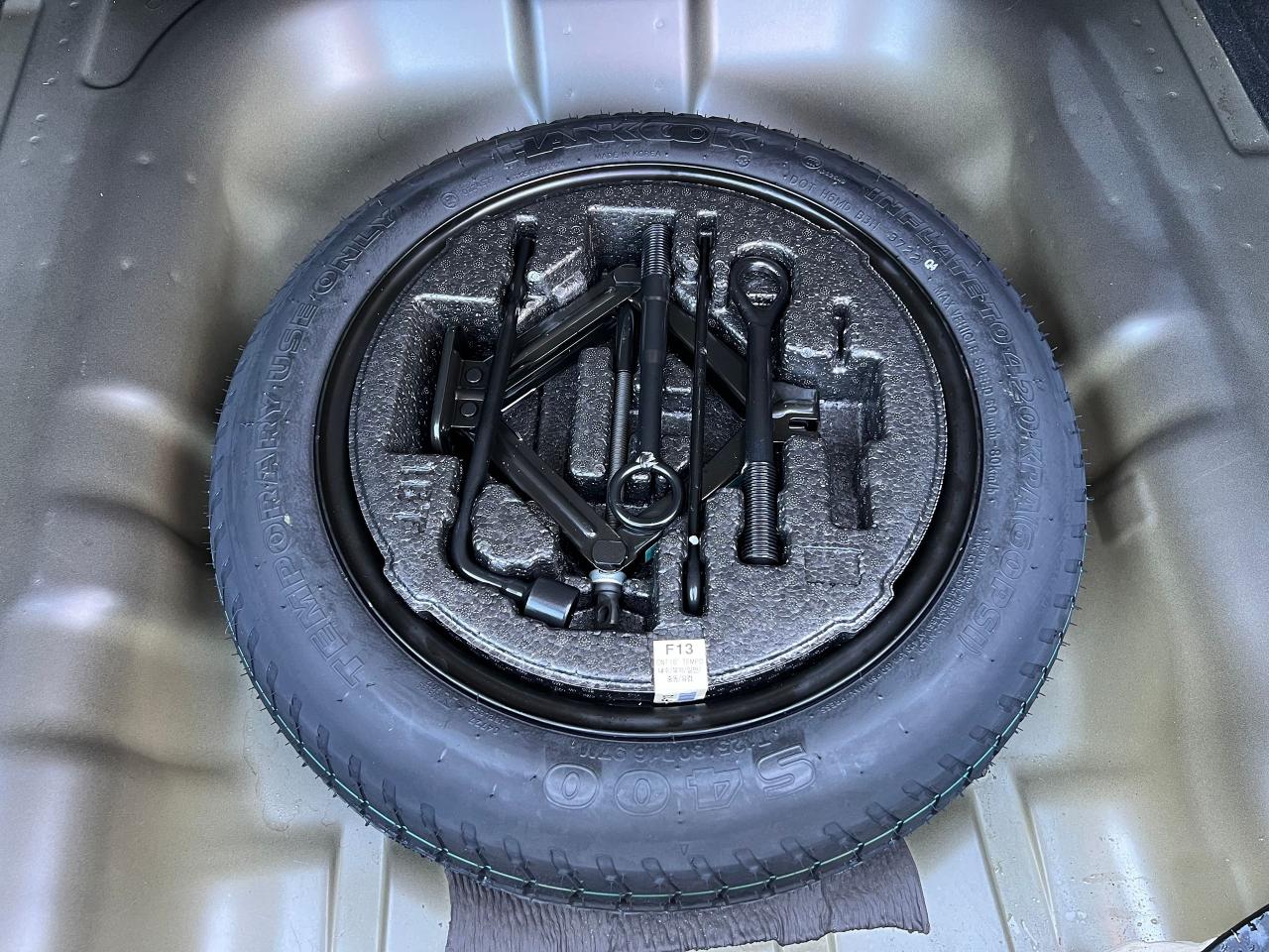 2023 Hyundai Elantra N Line Ultimate ONE OWNER NO ACCIDENT FULLY LOADED Photo