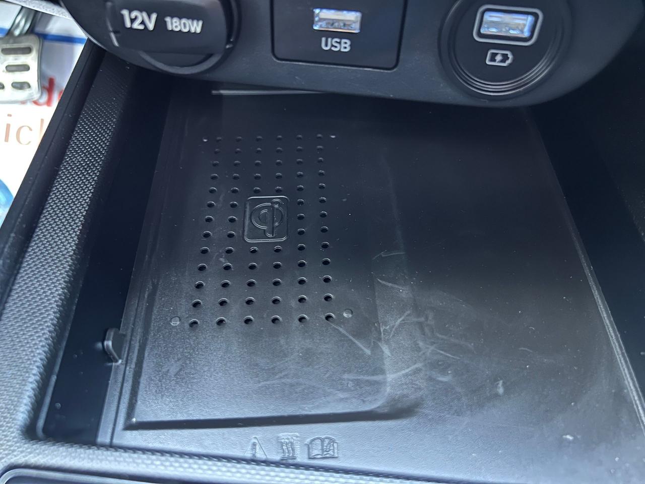 2023 Hyundai Elantra N Line Ultimate ONE OWNER NO ACCIDENT FULLY LOADED Photo