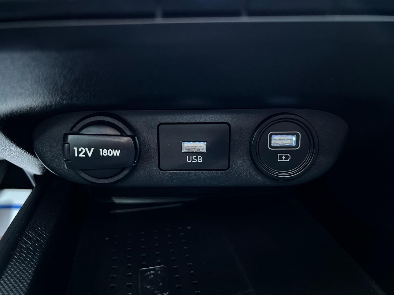 2023 Hyundai Elantra N Line Ultimate ONE OWNER NO ACCIDENT FULLY LOADED Photo