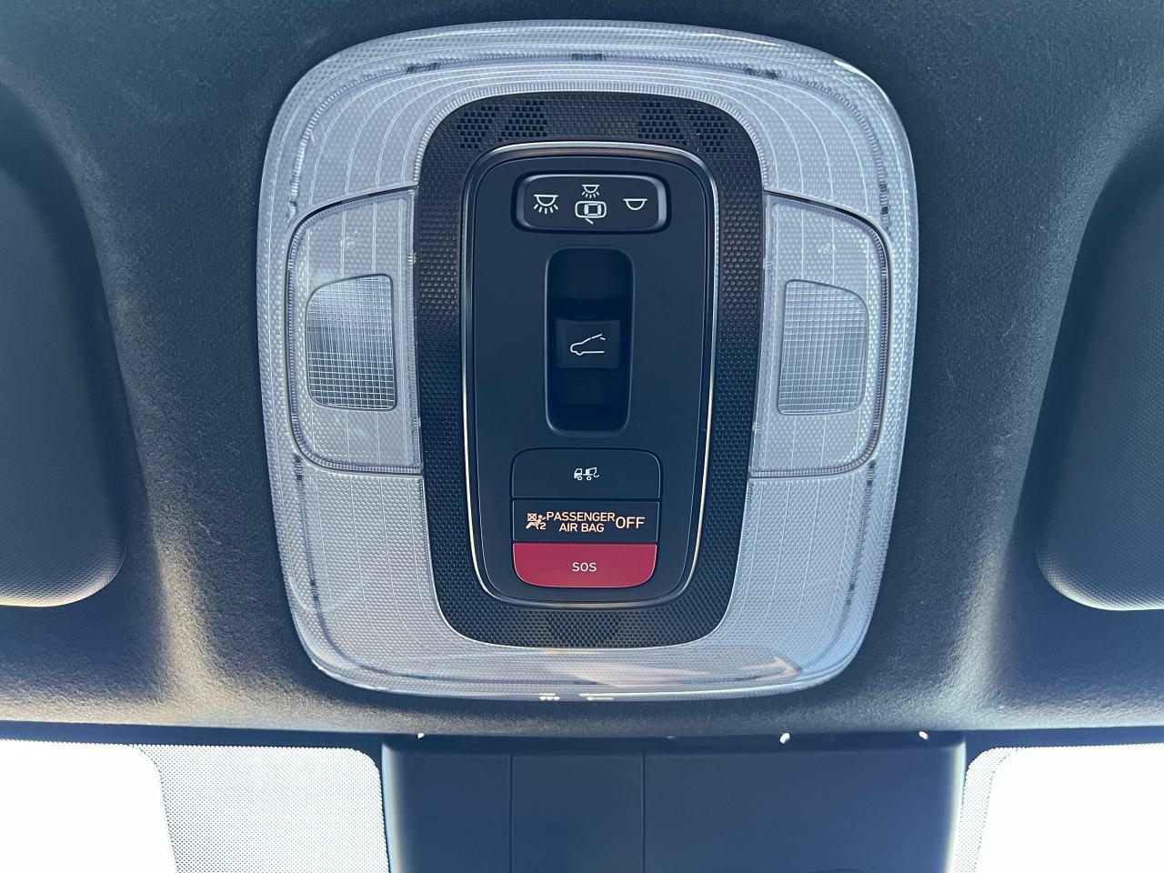 2023 Hyundai Elantra N Line Ultimate ONE OWNER NO ACCIDENT FULLY LOADED Photo