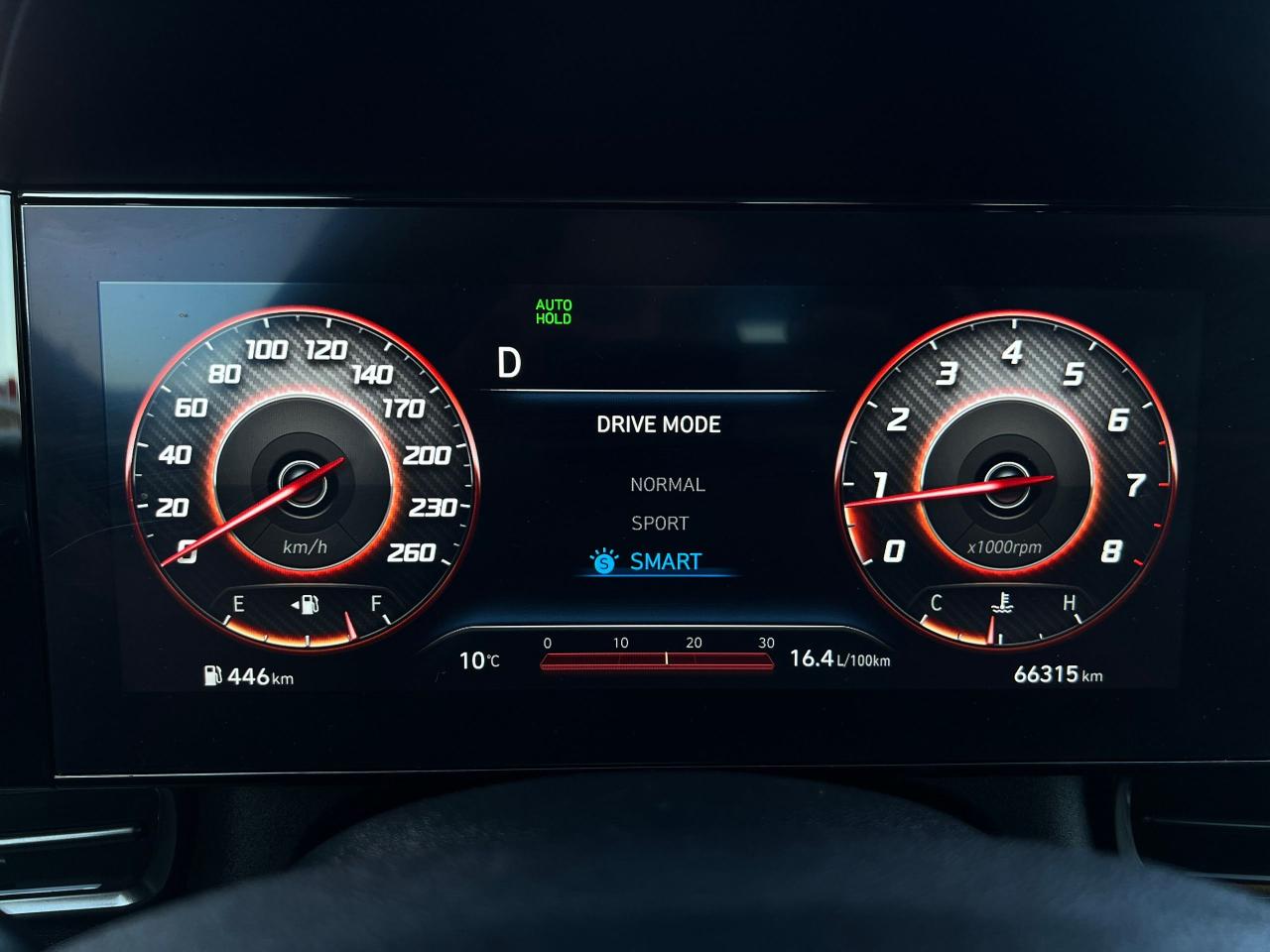 2023 Hyundai Elantra N Line Ultimate ONE OWNER NO ACCIDENT FULLY LOADED Photo