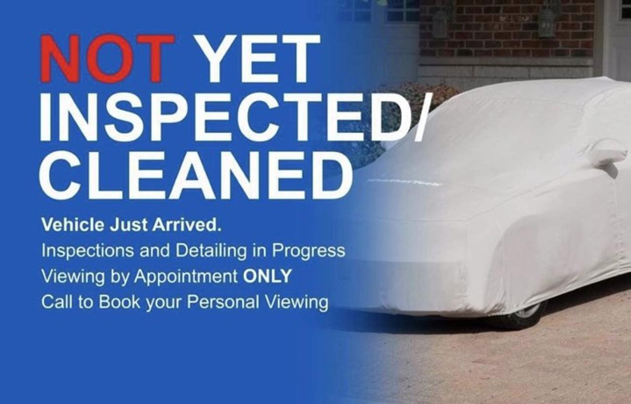 2023 Mazda CX-50 GT AWD | Leather | Carplay | Heated Steering | Heated and Cooled Seats | 360 Cam | Bose Audio & More Photo