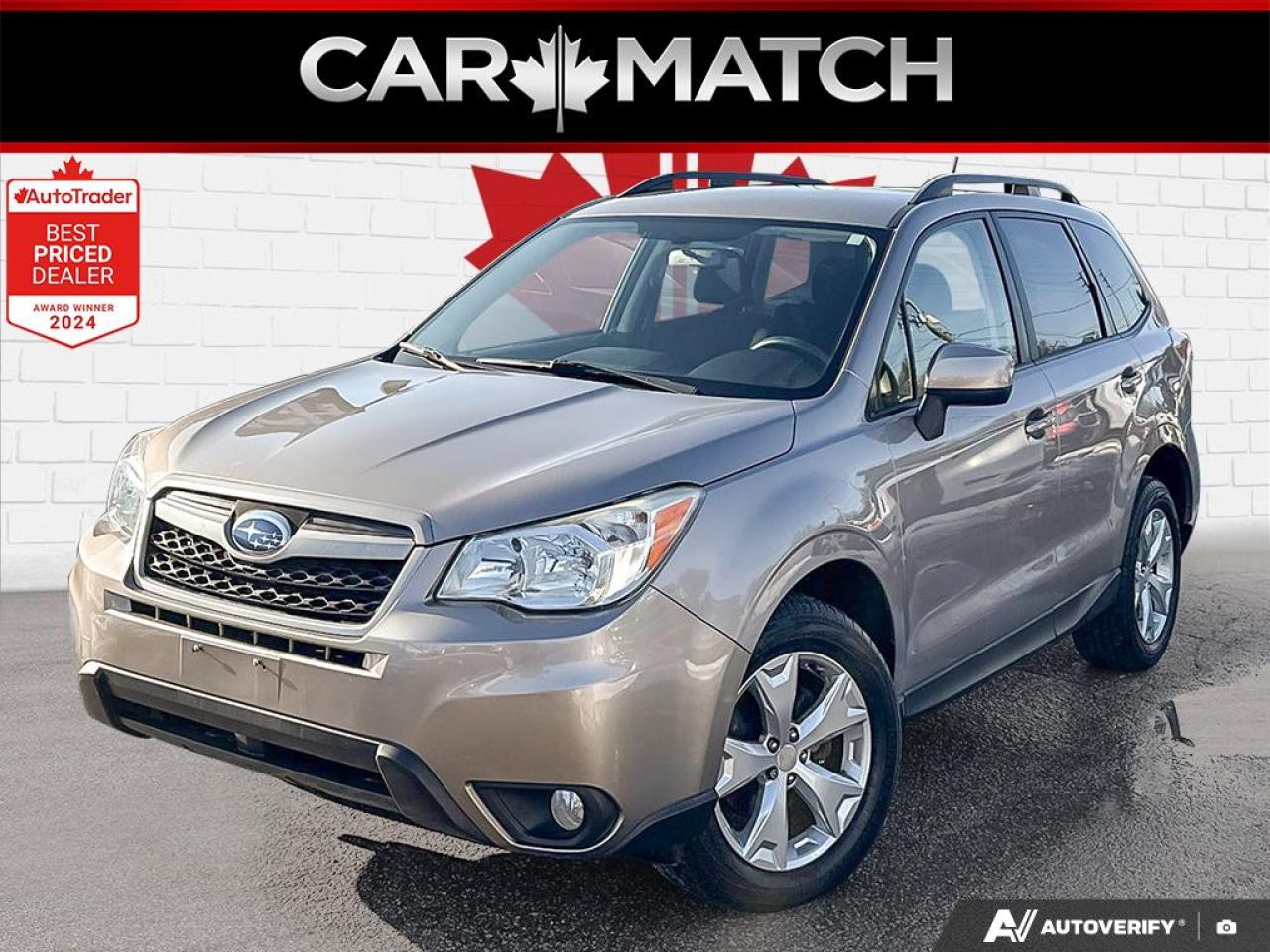 <p>CONVENIENCE *** HEATED SEATS *** CRUISE CONTROL *** AWD *** POWER DRIVER SEAT *** CD PLAYER *** POWER OPTIONS *** BLUETOOTH *** VEHICLE COMES CERTIFIED *** NO HIDDEN FEES *** WE DEAL WITH ALL THE MAJOR BANKS JUST LIKE THE FRANCHISE DEALERS *** WORTH THE DRIVE TO CAMBRIDGE ****<br><br><br>HOURS : MONDAY TO THURSDAY 11 AM TO 7 PM FRIDAY 11 AM TO 6 PM SATURDAY 10 AM TO 5 PM<br><br><br>ADDRESS : 6 JAFFRAY ST CAMBRIDGE ONTARIO</p>