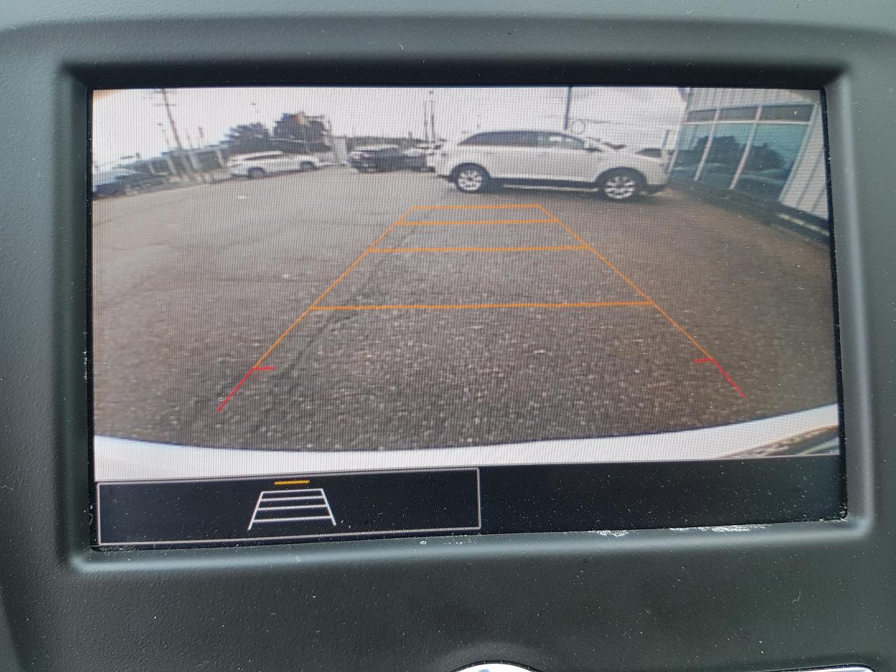 2022 Chevrolet Equinox LT AWD *HEATED SEATS* Photo