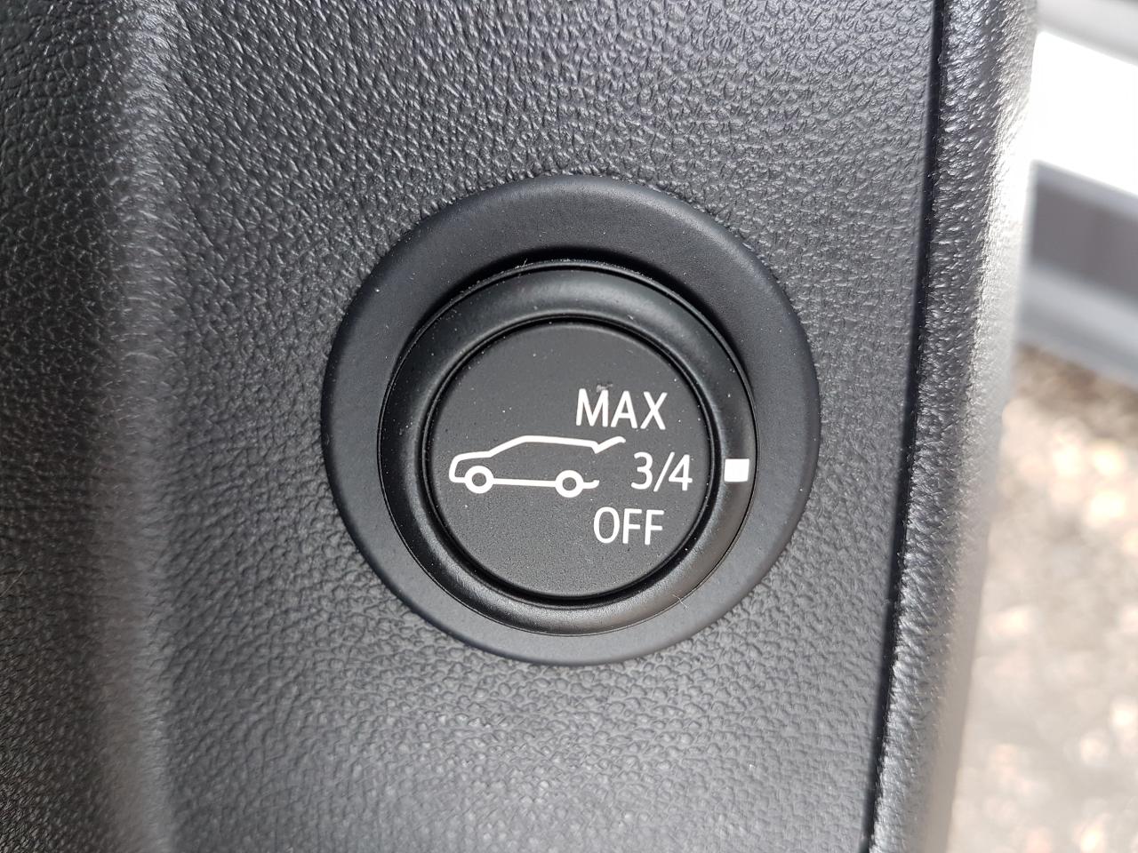 2022 Chevrolet Equinox LT AWD *HEATED SEATS* Photo