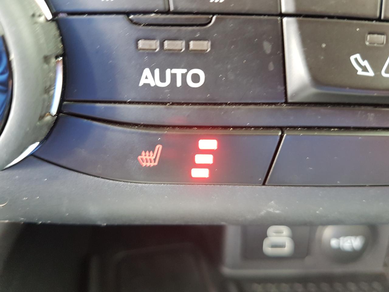 2023 Ford Bronco Sport Big Bend 4x4 *NAVIGATION* Photo